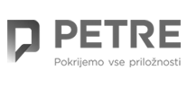 Petre Šotori